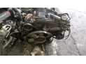 MOTOR CON ACCESORIOS Y CAJA DE CAMBIOS FORD TRANSIT 2012