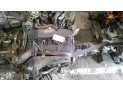 MOTOR CON ACCESORIOS Y CAJA DE CAMBIOS FORD TRANSIT 2012