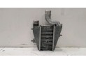 INTERCOOLER HONDA CIVIC 2004