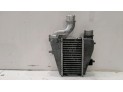 INTERCOOLER HONDA CIVIC 2004