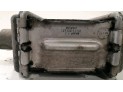 INTERCOOLER HONDA CIVIC 2004