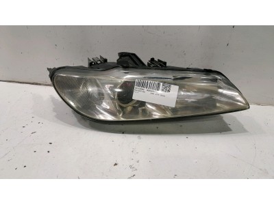 FARO DELANTERO DERECHO PEUGEOT 406 2003