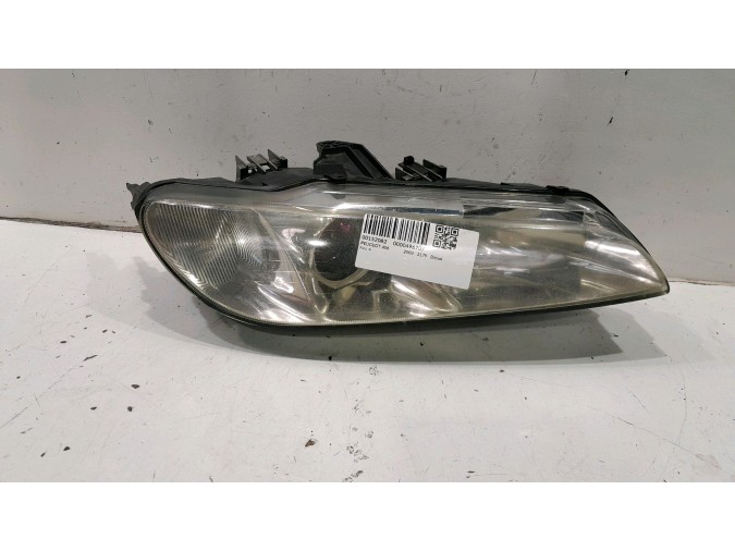 FARO DELANTERO DERECHO PEUGEOT 406 2003