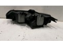 FARO DELANTERO DERECHO PEUGEOT 406 2003