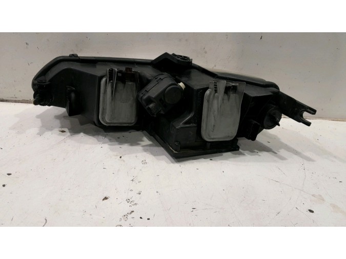 FARO DELANTERO DERECHO PEUGEOT 406 2003