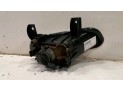 FARO ANTINIEBLA DERECHO PEUGEOT 406 COUPE 2003