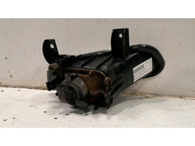 FARO ANTINIEBLA DERECHO PEUGEOT 406 COUPE 2003