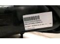 FARO ANTINIEBLA DERECHO PEUGEOT 406 COUPE 2003