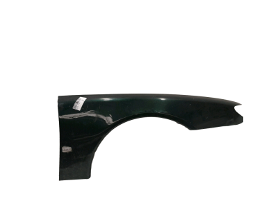 ALETA DELANTERA DERECHA PEUGEOT 406 VERDE 2003