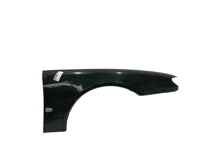 ALETA DELANTERA DERECHA PEUGEOT 406 VERDE 2003