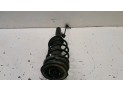 AMORTIGUADOR DELANTERO DERECHO PEUGEOT 406 2003