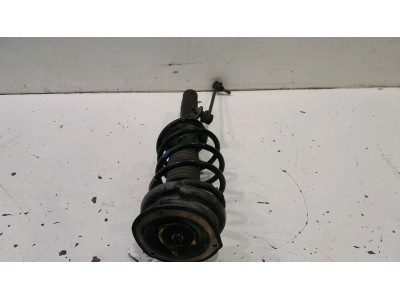 AMORTIGUADOR DELANTERO DERECHO PEUGEOT 406 2003