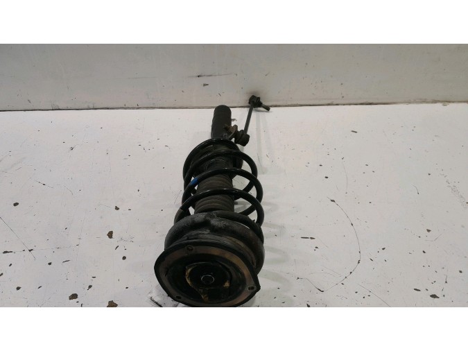 AMORTIGUADOR DELANTERO DERECHO PEUGEOT 406 2003