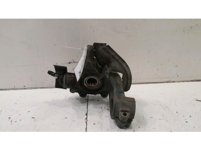MANGUETA DELANTERA IZQUIERDA PEUGEOT 406 37797