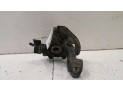 MANGUETA DELANTERA IZQUIERDA PEUGEOT 406 37797