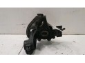 MANGUETA DELANTERA DERECHA PEUGEOT 406 37797