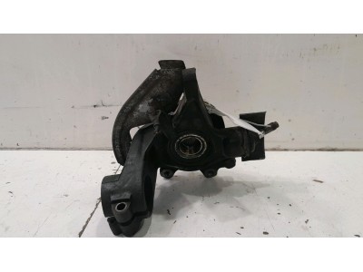 MANGUETA DELANTERA DERECHA PEUGEOT 406 37797