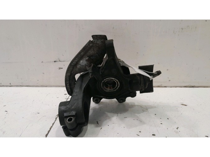 MANGUETA DELANTERA DERECHA PEUGEOT 406 37797
