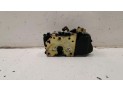 CERRADURA PUERTA DELANTERA IZQUIERDA PEUGEOT 406 2003