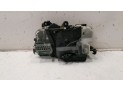 CERRADURA PUERTA DELANTERA IZQUIERDA PEUGEOT 406 2003