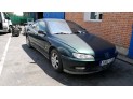PRETENSOR CINTURÓN DELANTERO IZQUIERDO PEUGEOT 406 2003