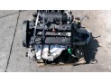 MOTOR CON ACCESORIOS Y CAJA DE CAMBIOS CITROEN C4 2008