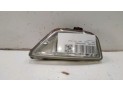 FARO ANTINIEBLA DELANTERO DERECHO FORD FOCUS 2004