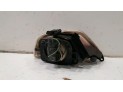 FARO ANTINIEBLA DELANTERO DERECHO FORD FOCUS 2004