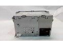 RADIO CD SO VOLKSWAGEN GOLF 2011