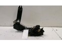 CERRADURA PUERTA DELANTERA IZQUIERDA FORD FOCUS 2004