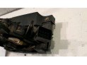 CERRADURA PUERTA DELANTERA IZQUIERDA FORD FOCUS 2004
