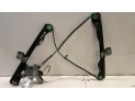 ELEVALUNAS DELANTERO IZQUIERDO FORD FOCUS 2004