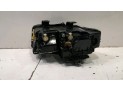 FARO DELANTERO DERECHO AUDI A4 2002