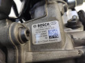 BOMBA INYECCIÓN NISSAN MICRA 2019