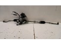 CREMALLERA DIRECCION HONDA CIVIC 2007
