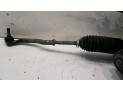 CREMALLERA DIRECCION HONDA CIVIC 2007