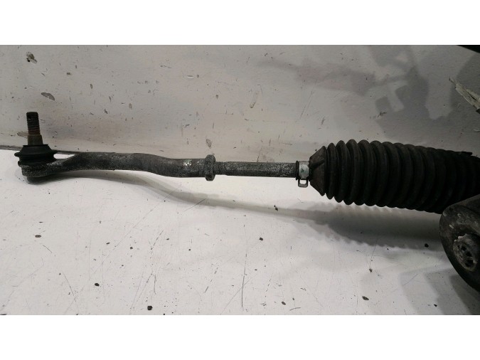 CREMALLERA DIRECCION HONDA CIVIC 2007