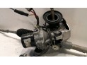 CREMALLERA DIRECCION HONDA CIVIC 2007