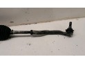 CREMALLERA DIRECCION HONDA CIVIC 2007