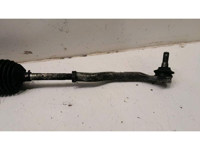CREMALLERA DIRECCION HONDA CIVIC 2007