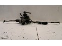 CREMALLERA DIRECCION HONDA CIVIC 2007