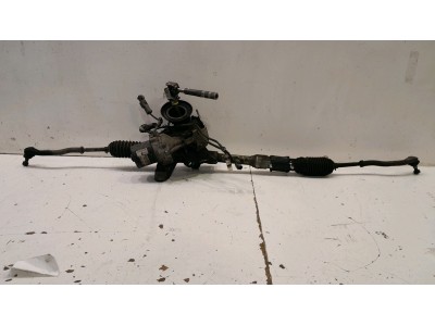 CREMALLERA DIRECCION HONDA CIVIC 2007