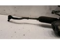 CREMALLERA DIRECCION HONDA CIVIC 2007