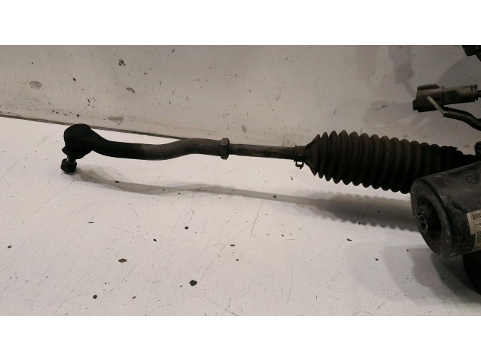 CREMALLERA DIRECCION HONDA CIVIC 2007