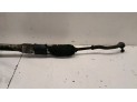 CREMALLERA DIRECCION HONDA CIVIC 2007