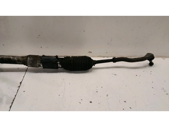 CREMALLERA DIRECCION HONDA CIVIC 2007