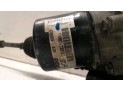 CREMALLERA DIRECCION HONDA CIVIC 2007