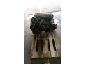 Motor PEUGEOT 206