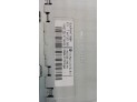 RADIO CD SO VOLKSWAGEN GOLF 2011
