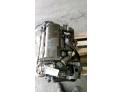MOTOR ARRANQUE PEUGEOT 206